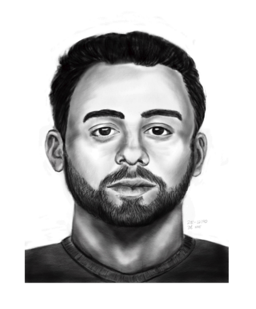 Screenshot 2025-04-08 at 7.27.41 AM